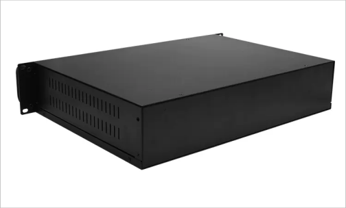 電子設(shè)備定制鋁合金外殼時(shí)需要向廠家提供哪些資料？