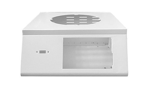 鈑金加工有哪些使用的要求呢？