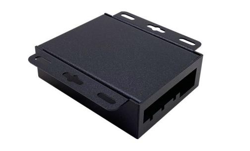 小型精密的電子外殼需要提供什么資料給廠家？