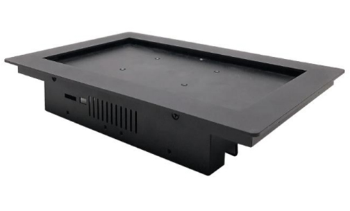 儀器儀表鈑金外殼使用注意事項