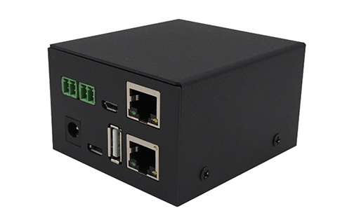 鋁型材運(yùn)用在控制器電源外殼上的優(yōu)勢有哪些？