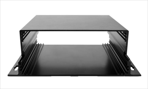 善用鋁外殼：從特性出發(fā)的高效應(yīng)用指南