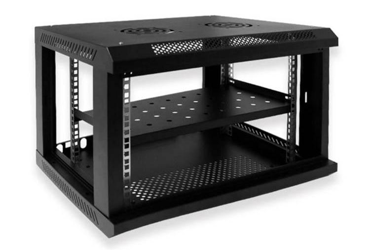 工控機(jī)箱優(yōu)劣鑒定方法