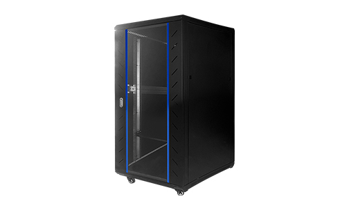 大型鈑金的應(yīng)用與技術(shù)