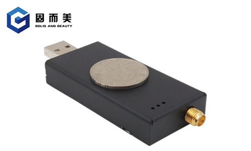 PCB板太小太復(fù)雜怎么辦？匹配外殼有難度？