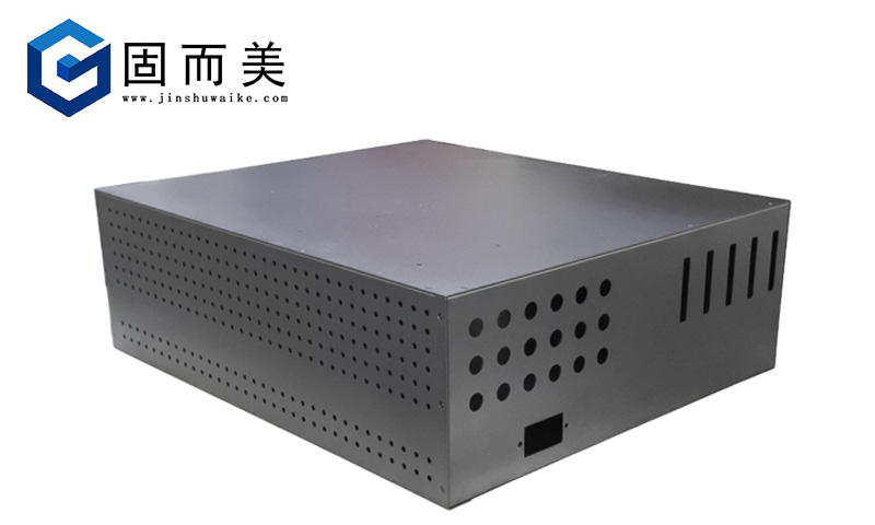 選購電子機箱，你需要注意哪些問題？