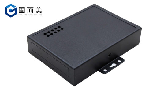 鈑金加工工藝分類簡述分享哦！