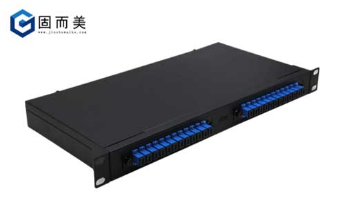 山東鈑金加工公司講述——為什么要使用激光切割加工鈑金？