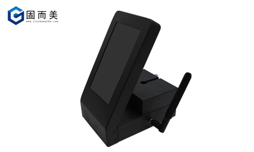 鈑金加工和精密鈑金有區(qū)別嗎？