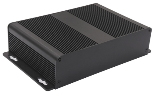 可用做電子設備外殼的材料有哪些？