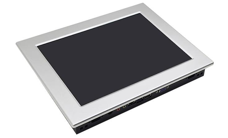 鈑金外殼定制,機箱機柜生產廠家,鈑金加工常用的材料有哪些？