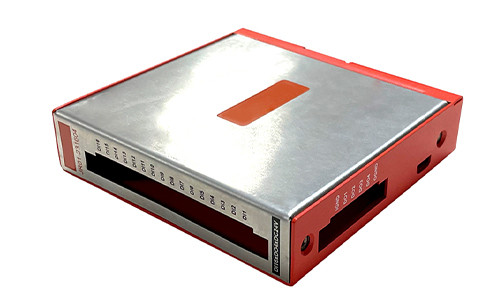 精密鋁外殼CNC加工,機箱機柜定制,怎么辨別鋁外殼的質量？