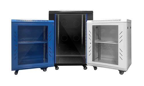 12U特價機柜,g1201機柜,鈑金機柜的應用有哪些？